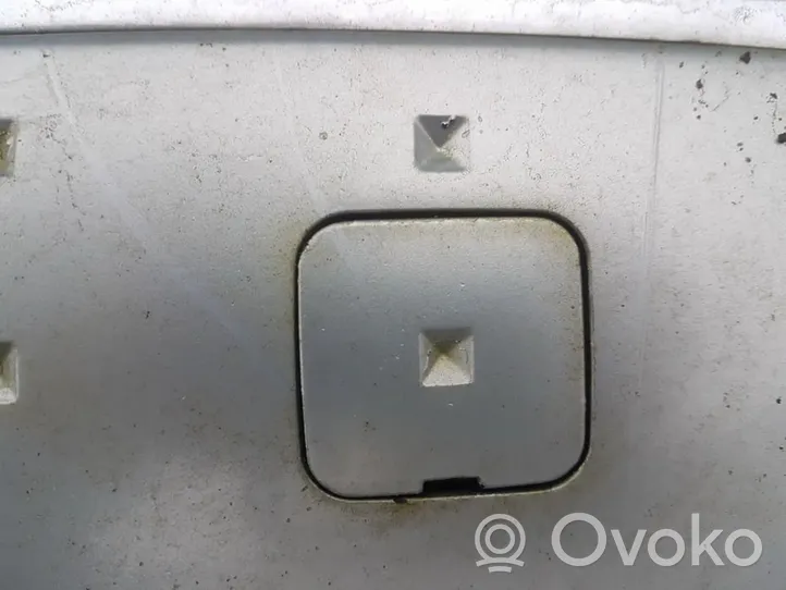 Renault Vel Satis Tappo/coprigancio di traino anteriore 