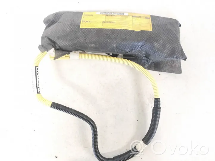 Toyota Corolla E120 E130 Airbag de siège 7391313040