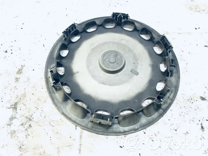 BMW 5 E39 R15 wheel hub/cap/trim 36131093324