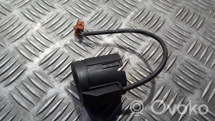 Citroen Xsara Picasso Antenne bobine transpondeur 9641551180