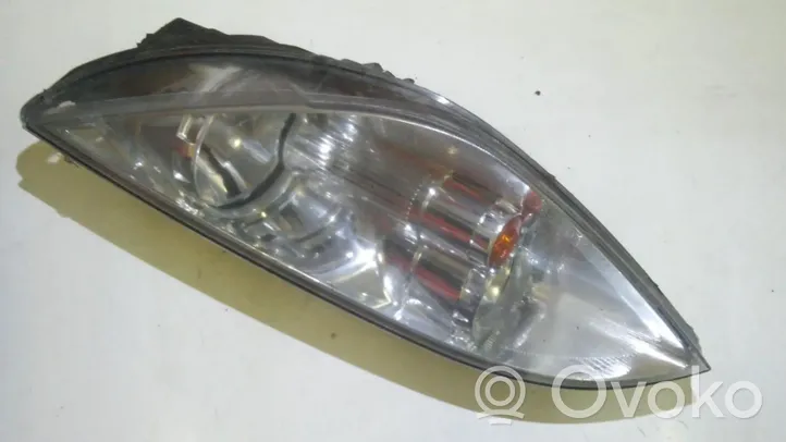 Mitsubishi Colt Faro/fanale 301208201