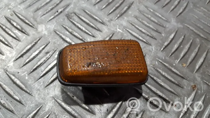 Citroen Berlingo Front fender indicator light 