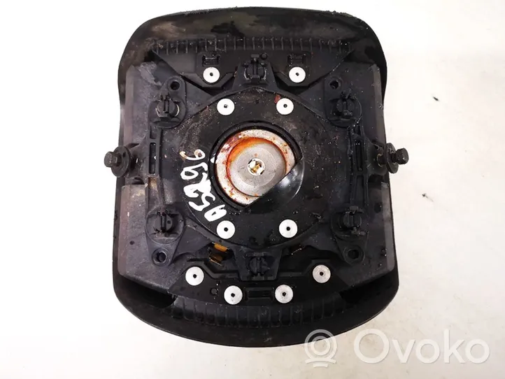 Ford Transit Poduszka powietrzna Airbag kierownicy yc1av043b13anw