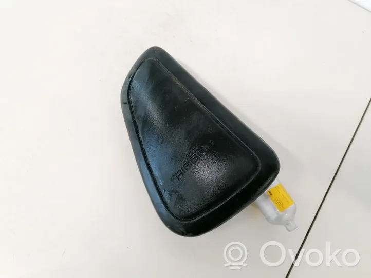 Opel Vectra B Airbag de siège 90595435