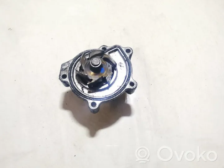 Mercedes-Benz A W168 Water pump 1662010310