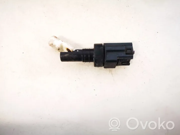 Ford Mondeo MK IV Sensor / Fühler / Geber 72538