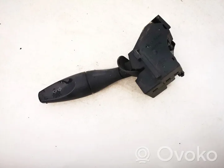 Ford Transit Indicator stalk yc1t13335ad