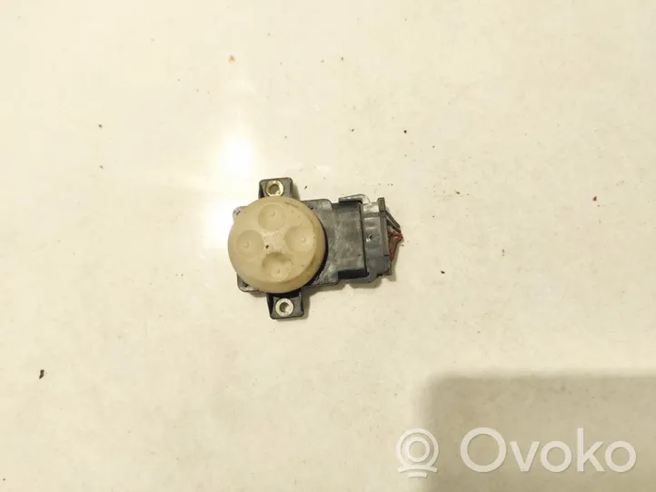 Audi A6 S6 C6 4F Seat control switch 8E0959777