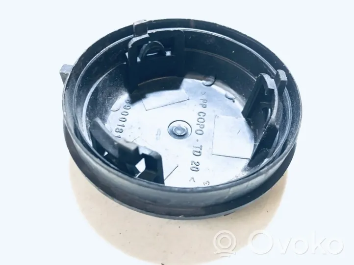 Citroen C5 Osłona żarówki lampy przedniej 89001811