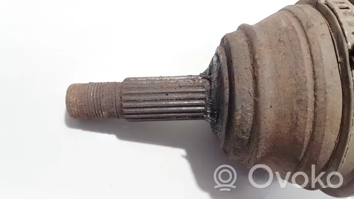 Volkswagen Golf III Driveshaft outer CV joint 