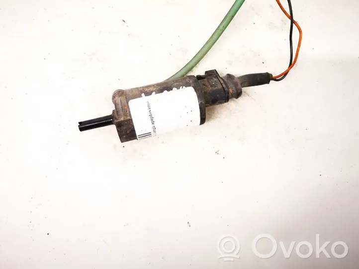 Renault 19 Windscreen/windshield washer pump 