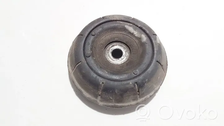 Opel Astra G Supporto di montaggio della molla elicoidale 90538936