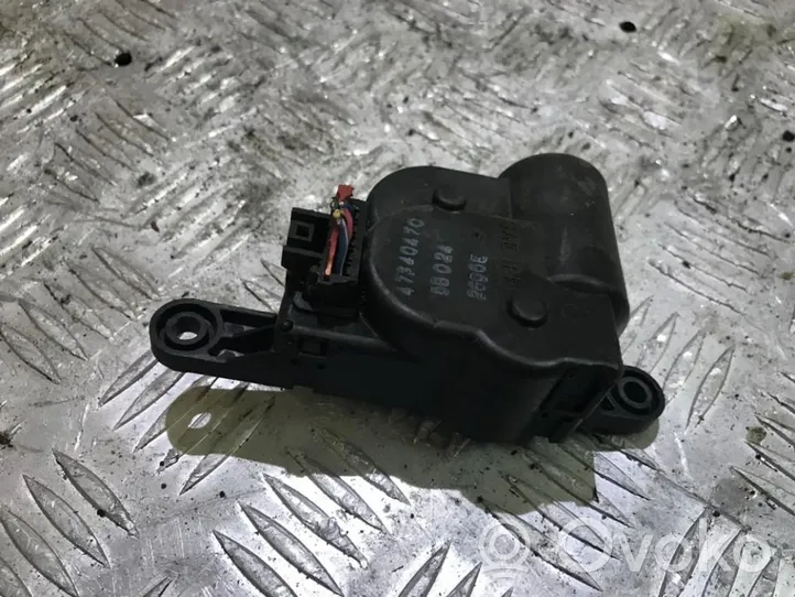 Chrysler Voyager Motorino attuatore aria 47340470