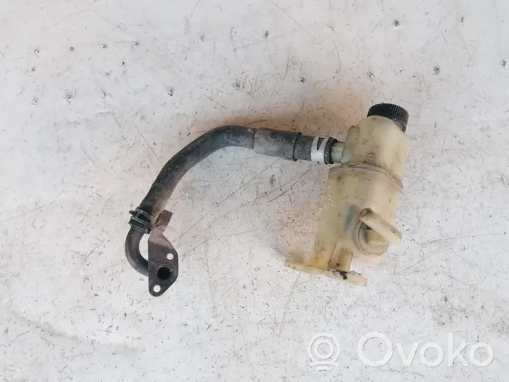 Mazda 626 Serbatoio/vaschetta del liquido del servosterzo 