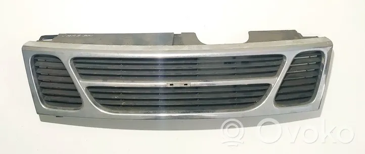 Saab 900 Griglia anteriore 4240867