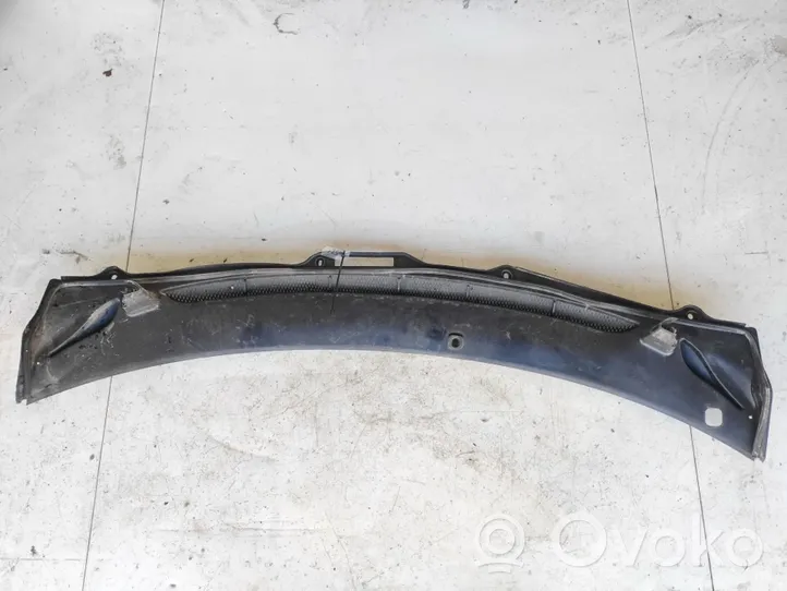 Volvo S60 Rivestimento del tergicristallo 