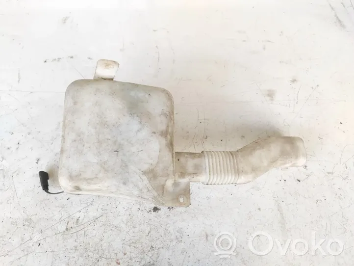 Ford Escort Réservoir de liquide lave-glace 90gg17610aa