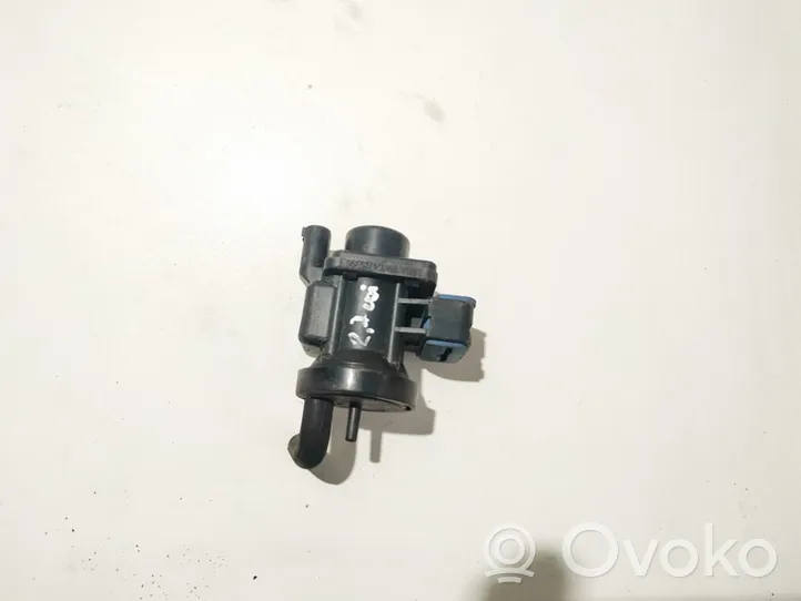 Mercedes-Benz E W210 Turboahtimen magneettiventtiili A0005450427