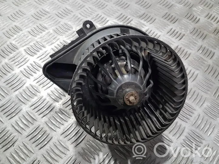 Citroen Xantia Ventola riscaldamento/ventilatore abitacolo 841915a