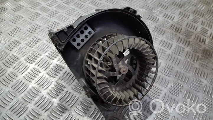 Renault 19 Ventola riscaldamento/ventilatore abitacolo 36251149u