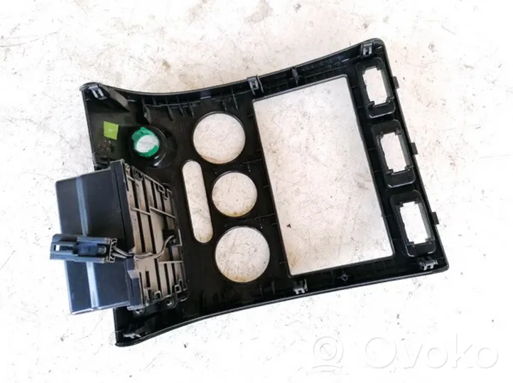 KIA Rio Altra parte interiore 84612FD000