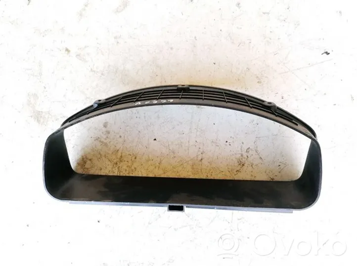 KIA Rio Cornice cruscotto 84754FD000