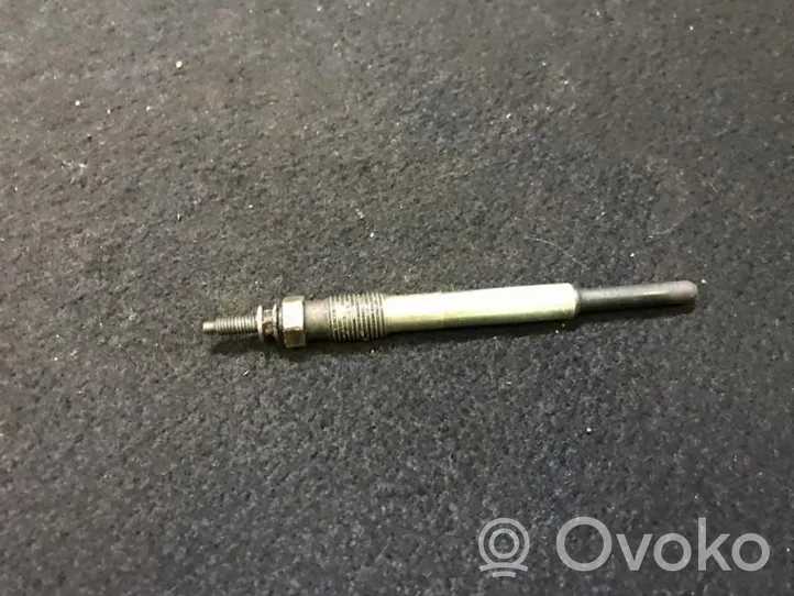 Citroen C5 Glow plug 0100226344