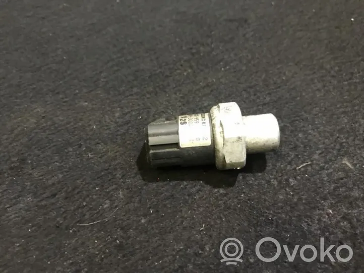 Audi A4 S4 B5 8D Air conditioning (A/C) pressure sensor 8D0959482B