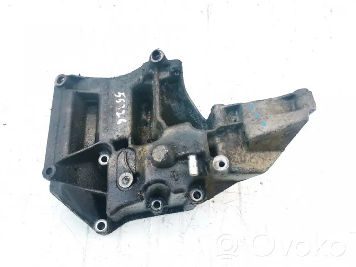 Mercedes-Benz C W202 Soporte de montaje del motor (Usadas) R1112361030