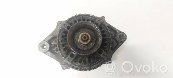 Honda HR-V Generatore/alternatore 3140080G1