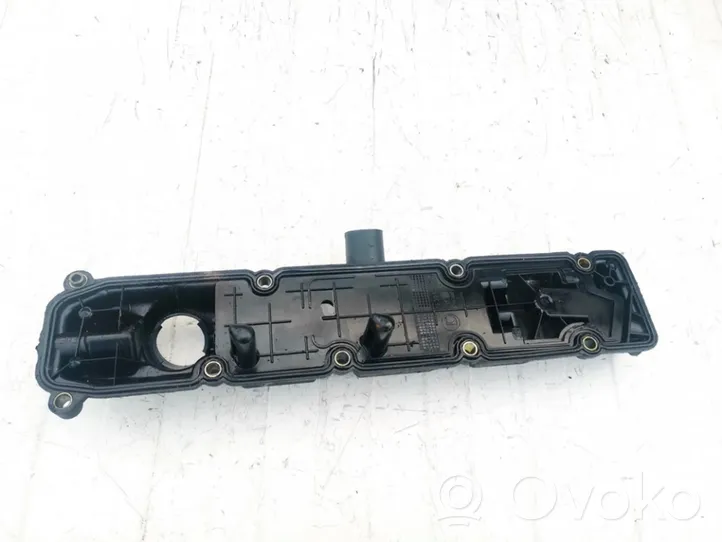 Citroen Xsara Picasso Cache culbuteur 9630142180