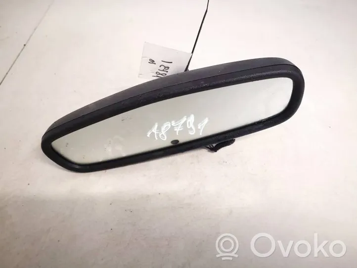 Chevrolet Cruze Galinio vaizdo veidrodis (salone) e11026140