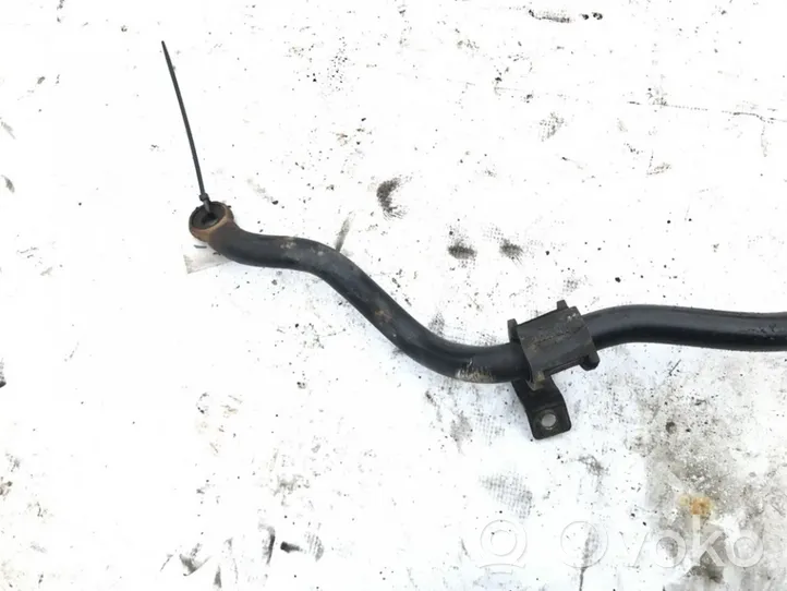 Mitsubishi Space Star Front anti-roll bar/sway bar 