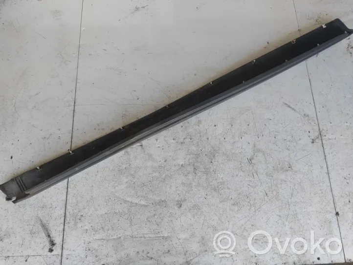 Mitsubishi Galant Sill MR214153