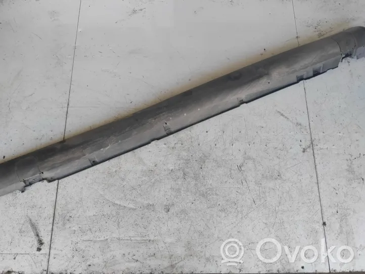 Opel Omega B1 Sill 90493309