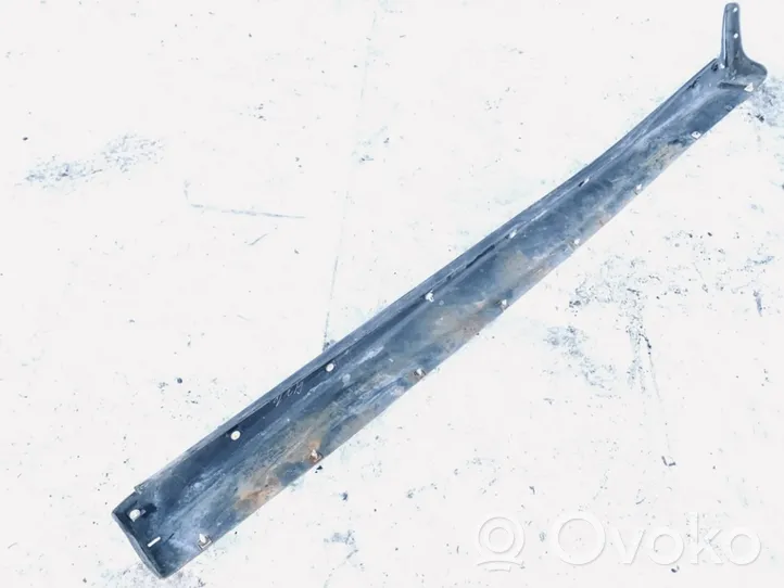 Mitsubishi Galant Sill mr214153