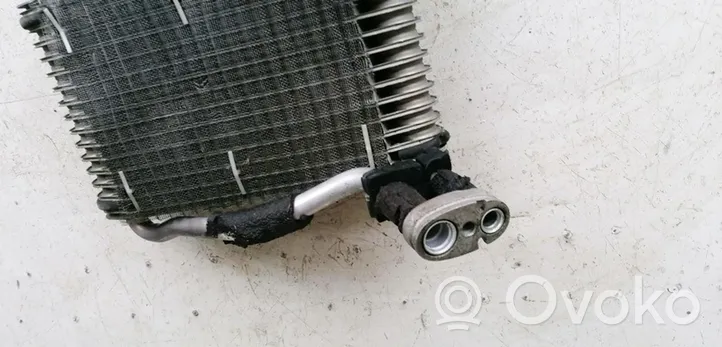 Audi A4 S4 B5 8D Radiateur condenseur de climatisation 