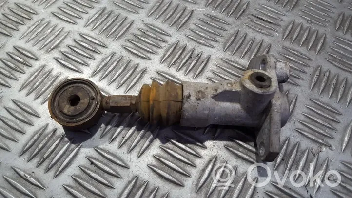 Audi A4 S4 B5 8D Główny cylinder sprzęgła 8d1721401