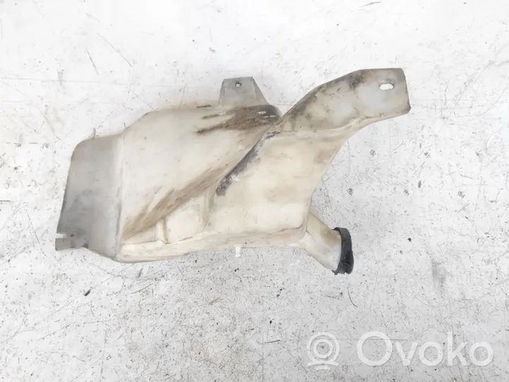 Opel Sintra Réservoir de liquide lave-glace 22143308