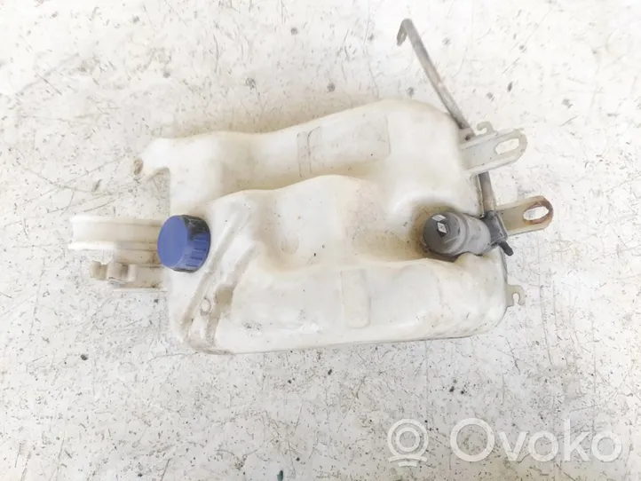 Fiat Bravo - Brava Réservoir de liquide lave-glace b805