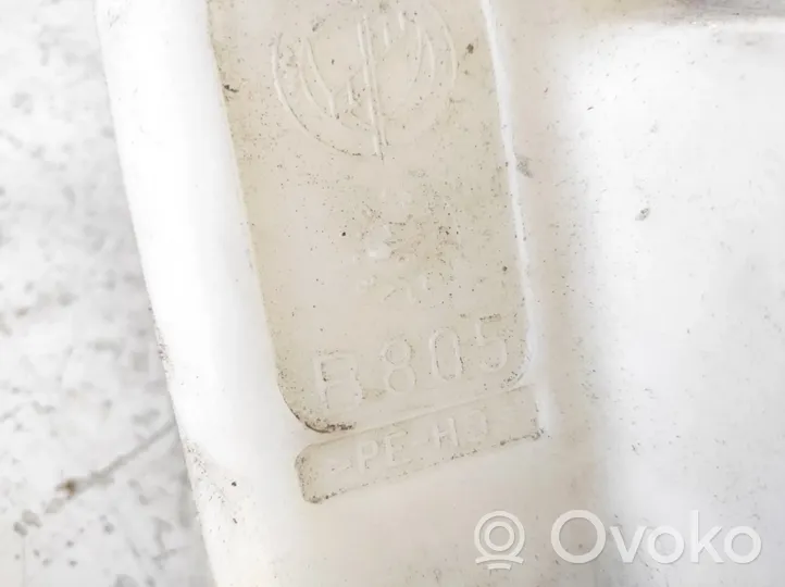 Fiat Bravo - Brava Réservoir de liquide lave-glace b805