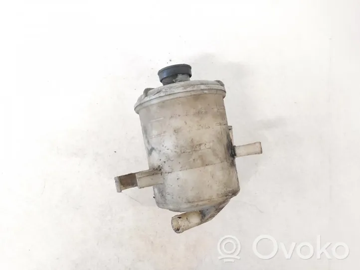 Toyota Camry Serbatoio/vaschetta del liquido del servosterzo 