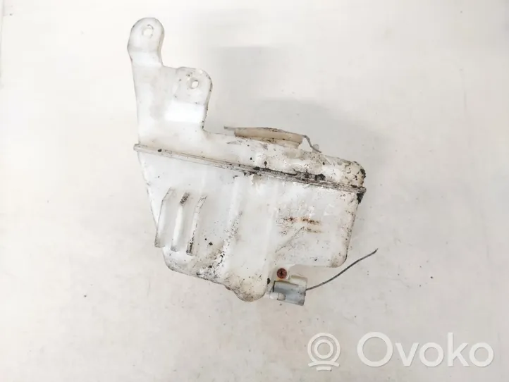 Mazda 323 F Zbiornik płynu do spryskiwaczy szyby przedniej / czołowej 860142058