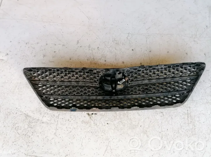 Toyota Corolla E120 E130 Grille de calandre avant 5311102150