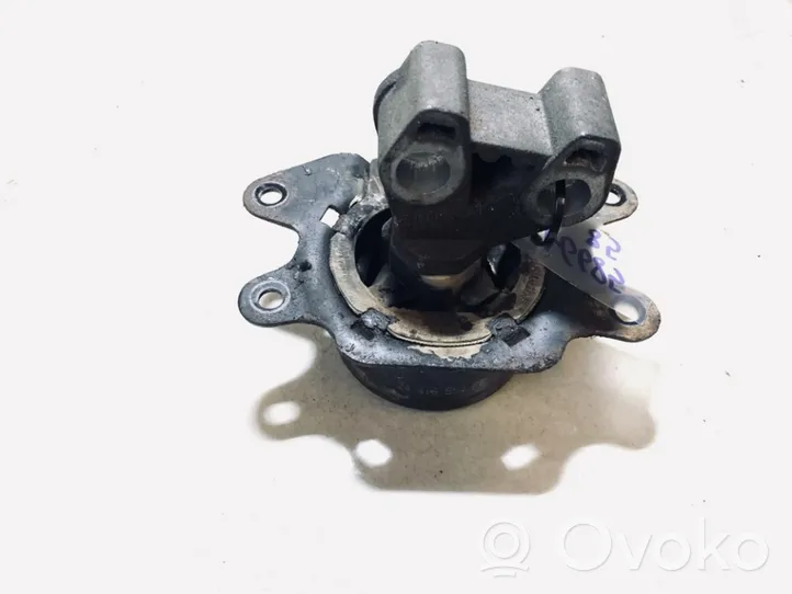 Opel Corsa C Moottorin kiinnikekorvake 24416554fe