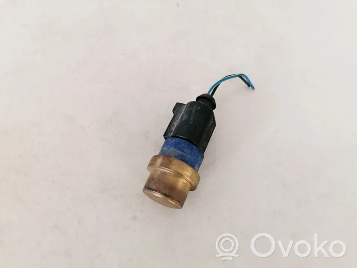 Volkswagen Sharan Sonde de température de liquide de refroidissement 7m3919369a