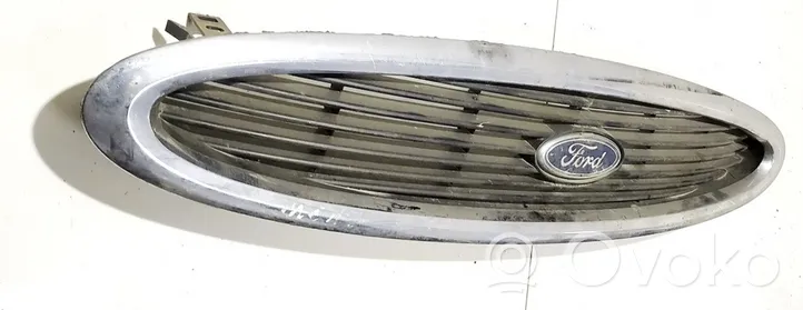 Ford Mondeo MK II Grille de calandre avant 