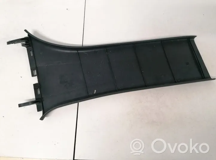 Skoda Superb B5 (3U) Other interior part 3b0867297