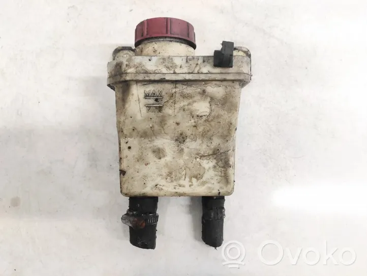 Fiat Marea Power steering fluid tank/reservoir a965