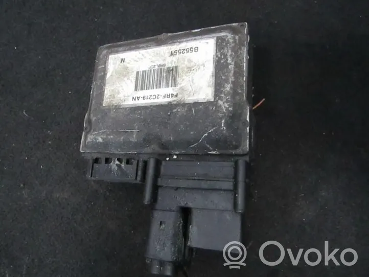 Ford Mondeo MK II ABS vadības bloks F4RF2C219AN